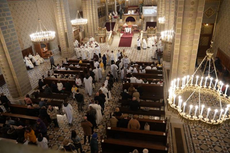 nagycsutortok (51).JPG